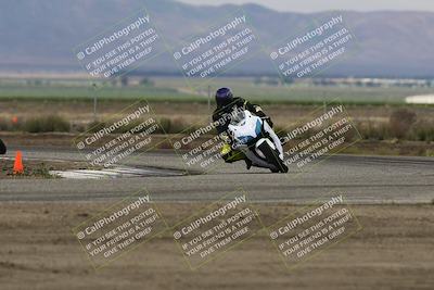 media/Apr-27-2025-Lets Ride (Sun) [[6fd6796430]]/Group A/Star Mazda/